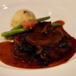 MICHEL'S - 