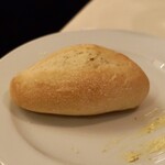 MICHEL'S - 
