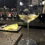 twlv - 