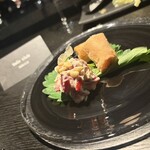 twlv - 