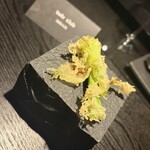 twlv - 