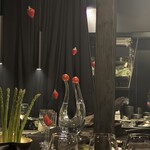 twlv - 