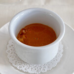 MICHEL'S - 