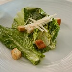 MICHEL'S - 