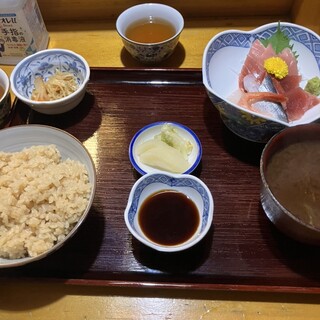 尾張家_0