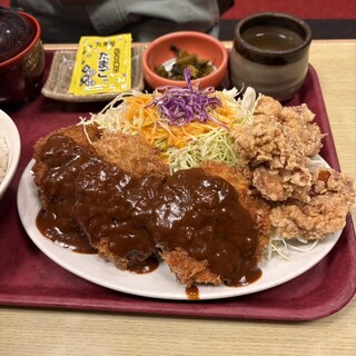 どんじゅう_1