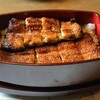 恵比寿亭 - 料理写真: