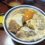 千秋庵 - 料理写真: