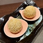 中国菜酒 蜀留香 - 