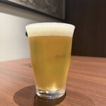 中国菜酒 蜀留香 - 