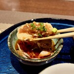 中国菜酒 蜀留香 - 