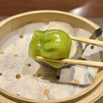 中国菜酒 蜀留香 - 