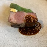THE SODOH HIGASHIYAMA KYOTO - 