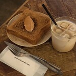 アーモンド ホステル アンド カフェ - 