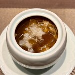 中国菜酒 蜀留香 - 