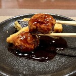 中国菜酒 蜀留香 - 