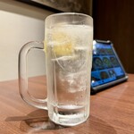 中国菜酒 蜀留香 - 