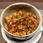 中国菜酒 蜀留香 - 