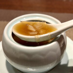 中国菜酒 蜀留香 - 