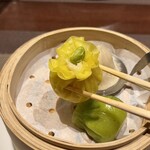 中国菜酒 蜀留香 - 