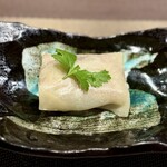 中国菜酒 蜀留香 - 