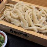 うちたて家 - 