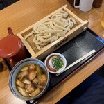 うちたて家 - 