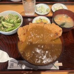 いなりや - 料理写真: