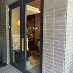 日々の中華食堂 - 