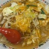 KAMUKURA 淡路町店　