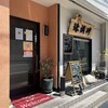 珠洲岬 - 石川県のあの岬、だそう。