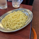 びわこ食堂 - 