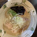 いち井 - 