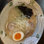 いち井 - 