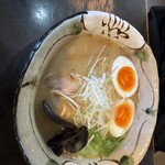 いち井 - 