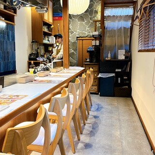 BLUE STAR PANCAKE HOUSE_2