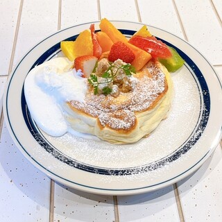 BLUE STAR PANCAKE HOUSE_0