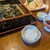 小千谷そば角屋 - 料理写真: