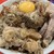 ラーメン 池田屋 - 料理写真: