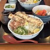 讃岐のおうどん 花は咲く - 