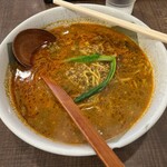 きなり屋 - 
