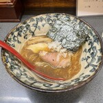 洛二神 - 