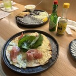 わ金 - 