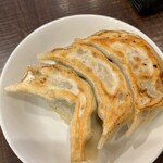 きなり屋 - 