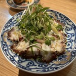 わ金 - 