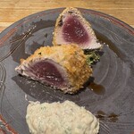 大塚 みや穂 - 