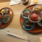 わ金 - 