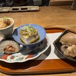 大塚 みや穂 - 