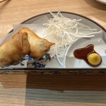 わ金 - 