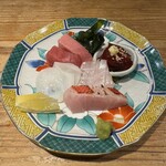 大塚 みや穂 - 